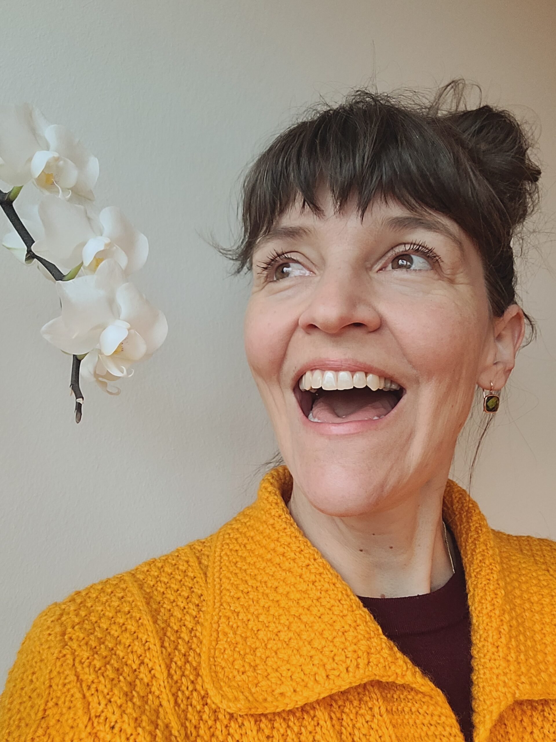 Dagmar_April23_lachend